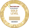 gold-icon