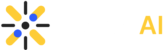 Helios Logo